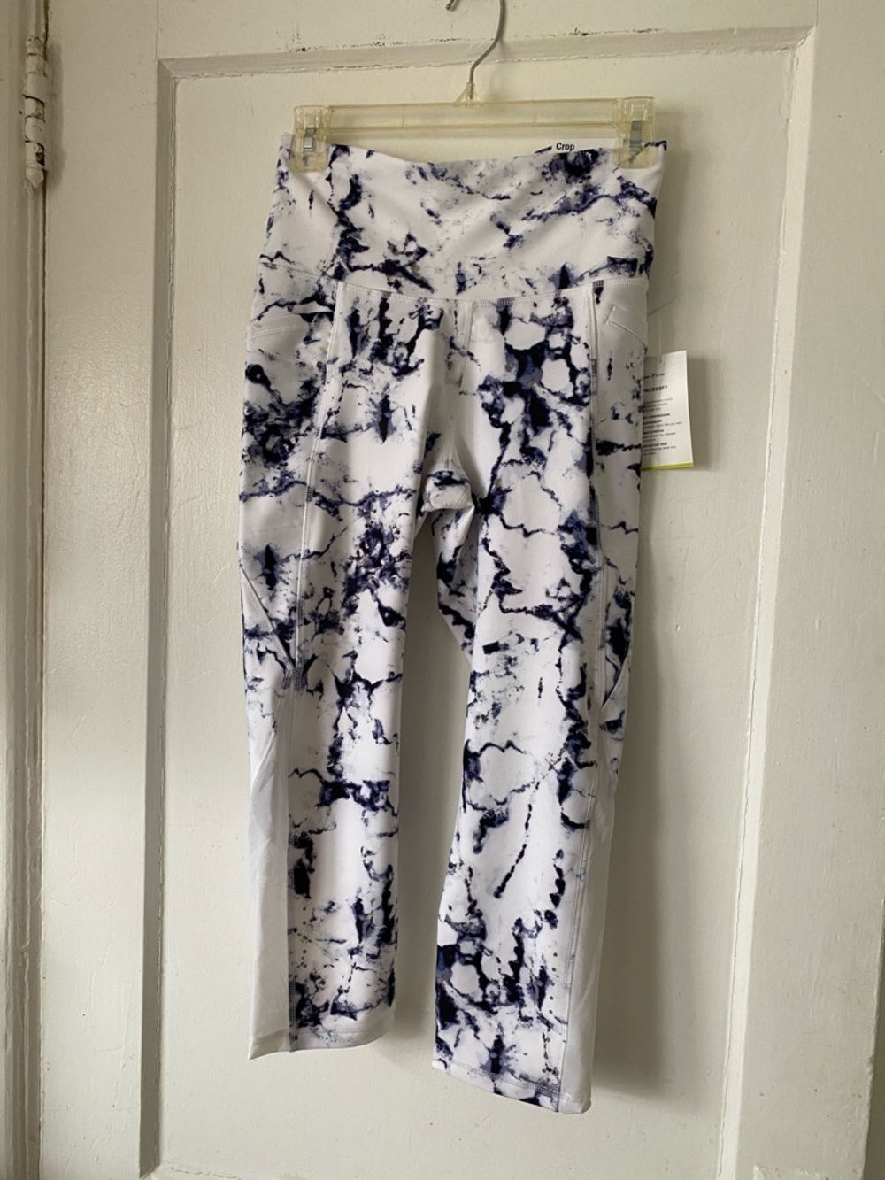 Old Navy Ladies Leggings